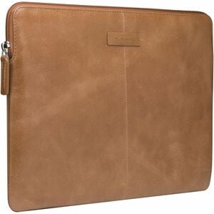 dbramante1928 ApS Skagen Pro Carrying Case for 33 cm (13") Apple Tablet, MacBook Air, MacBook Pro - Tan - Impact Resistant
