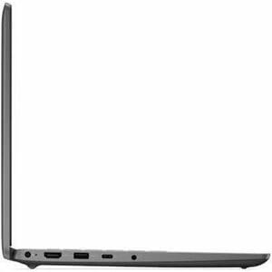 Ordinateur Portable - Dell Latitude 3000 3450 - Écran 35,6 cm (14") - Full HD - Intel Core Ultra 5 125U - 16 Go - 512 Go S