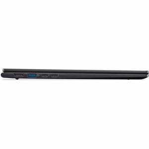 Acer TravelMate P6 14 AI P614-54 TMP614-54-71DA 14" Notebook - WQXGA+ - 120 Hz - Intel Core Ultra 7 268V - 32 GB - 1 TB SS