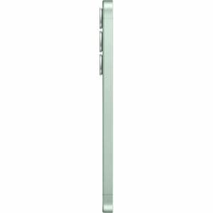Samsung Galaxy S25 SM-S931U1 256 GB Smartphone - 6.2" Dynamic AMOLED 2X Full HD Plus 2340 x 1080 - Octa-core (OryonDual-co