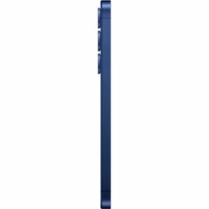 Samsung Galaxy S25 SM-S931U1 256 GB Smartphone - 6.2" Dynamic AMOLED 2X Full HD Plus 2340 x 1080 - Octa-core (OryonDual-co