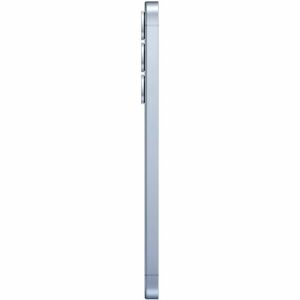 Samsung Galaxy S25+ SM-S936U1 256 GB Smartphone - 6.7" Dynamic AMOLED 2X QHD+ 3120 x 1440 - Octa-core (OryonDual-core (2 C