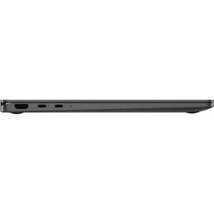 Samsung Galaxy Book5 360 NP750QHA-KA1US 15.6" Touchscreen Convertible Copilot+ PC 2 in 1 Notebook - Full HD - Intel Core U