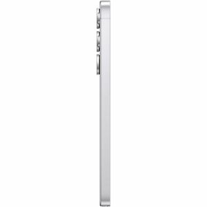 Samsung Galaxy S25 Ultra SM-S938U1 256 GB Smartphone - 6.9" Dynamic AMOLED 2X QHD+ 3120 x 1440 - Octa-core (OryonDual-core