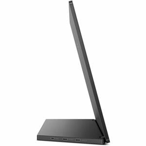 Philips B-Line 16B1P3320 16" Class Full HD LCD Monitor - 15.6" Viewable - In-plane Switching (IPS) Technology - 1920 x 108