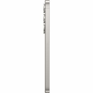 Samsung Galaxy S25 Ultra Enterprise Edition SM-S938B/DS 512 GB Smartphone - 17,5 cm (6,9 Zoll) Dynamic AMOLED 2X QHD+ 3120