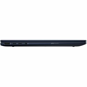 HP EliteBook X Flip G1i 14-Zoll-Notebook, KI-PC der nächsten Ära, Wolf Pro Security Edition