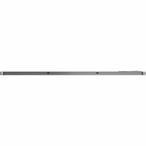 Lenovo Idea Tab Pro ZAE40061ES 32.3 cm (12.7") Touchscreen Detachable 2 in 1 Notebook - 3K - Octa-core (MediaTek Cortex A7