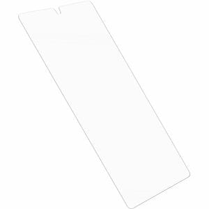 OtterBox Premium Glass 9H Aluminosilicate Tempered Glass Screen Protector for Samsung Galaxy S25 Ultra - Clear - 1 - For A