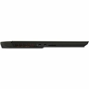 MSI Vector 16 HX AI A2XW Vector 16 HX AI A2XWHG-060US 16" Gaming Notebook - QHD+ - Intel Core Ultra 9 275HX - 32 GB - 2 TB