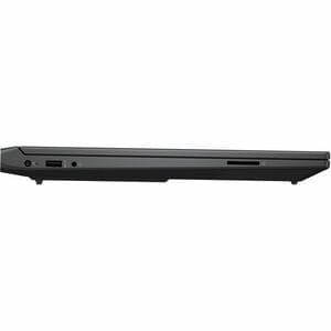 VICTUS 15-fa2000 15-fa2015TX 39.6 cm (15.6") 游戏笔记本 - Full HD - Intel Core 5 210H - 16 GB - 512 GB SSD - Intel 芯片 - 1920 x 