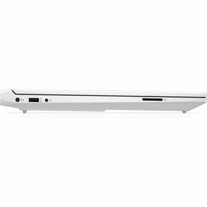 VICTUS 15-fa2000 15-fa2016TX 39.6 cm (15.6") 游戏笔记本 - Full HD - Intel Core 5 210H - 16 GB - 512 GB SSD - Intel 芯片 - 1920 x 