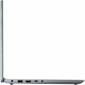 Portátil - Lenovo IdeaPad Slim 3 15IAH8 83ER001BLM 39.6cm (15.6") Pantalla Táctil - Full HD - Intel Core i5 12a Gen i5-124