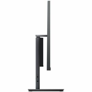 IDEACENTRE AIO 27IRH9 27 	Intel Core i7-13620H,  8 GB SO-DIMM,  512 GB SSD M.2,  Windows 11 Home ,Wi-Fi® 6, 802.11ax 2x2 +