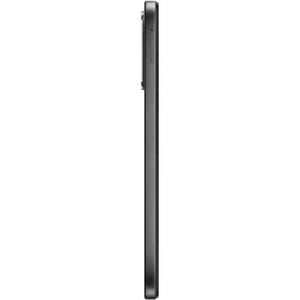 Vivo X Fold3 Pro 512 GB Smartphone - 20,3 cm (8 Zoll) Flexibler faltbarer Bildschirm LTPO AMOLED 2480 x 2200 - Octa-Core (