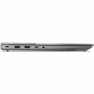 Lenovo ThinkBook 14 G4 IML 21MX0018HV 35.6 cm (14") Touchscreen Convertible 2 in 1 Notebook - WUXGA - Intel Core Ultra 7 1