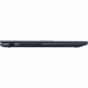 Asus Vivobook S 14 Flip TN3402 TN3402YA-LZ470W 35,6 cm (14 Zoll) Touchscreen Umrüstbar 2 in 1 Notebook - WUXGA - AMD Ryzen