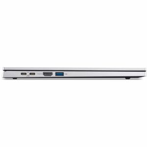 Acer Extensa 15 215-57 EX215-57-58YY 39.6 cm (15.6") Notebook - Full HD - Intel Core i5 13th Gen i5-1334U - 16 GB - 512 GB