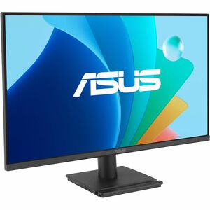 Asus VA279QG 27" Class Full HD Gaming LED Monitor - 16:9 - 27" Viewable - In-plane Switching (IPS) Technology - LED Backli