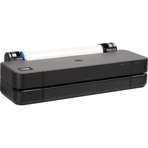 IMPRESSORA PLOTTER HP T230 DESIGNJET 24