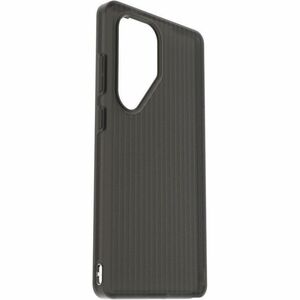 OtterBox Symmetry Estojo para Samsung Smartphone - Resistente a quedas - Policarbonato (PC), Elastômero Termoplástico (TPE
