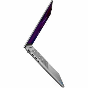 Lenovo - Request New - 14IRU10 83LL000HUS 14" Touchscreen Convertible 2 in 1 Chromebook - WUXGA - 60 Hz - Intel Core 5 220