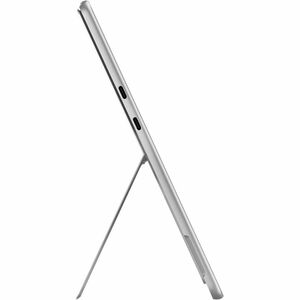 Microsoft Surface Pro 11 Copilot+ PC Tablet - 33 cm (13") - vPro Technology - 16 GB - 256 GB SSD - Windows 11 Pro - Black 