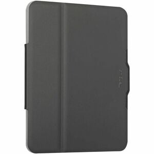 Targus VersaVu THZ953GL Carrying Case (Folio) for 27.9 cm (11") Apple iPad Air 11 (2024), iPad Air 11 (2025), iPad Air (4t