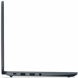 EDU 100W GEN 4 - 11.6" HD - N100 - 8GB RAM - 128GB SSD - SLATE GREY - WINDOWS 11 PRO EDUCATION - 1Y DEPOT