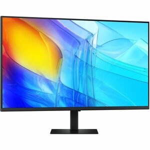 Samsung ViewFinity S8 S37D800EAU 37" Class 4K UHD LCD Monitor - 16:9 - Black - 94 cm (37") Viewable - Vertical Alignment (