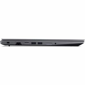 Acer Aspire 17 A17-51M A17-51M-70UA 43.9 cm (17.3") Notebook - Full HD - 60 Hz - Intel Core i7 13th Gen i7-13620H - 32 GB 