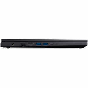 Acer Nitro V 15 ANV15-41 ANV15-41-R0LC 39.6 cm (15.6") Gaming Notebook - Full HD - AMD Ryzen 7 7735HS - 32 GB - 1 TB SSD -