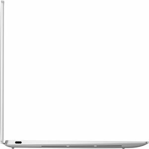 Dell XPS 13 9000 9350 34 cm (13,4 Zoll) Copilot+ PC Notebook - Full HD Plus - Intel Core Ultra 7 256V - Intel Evo-Plattfor