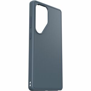 OtterBox Symmetry. Tipo de mala: Capa, Compatibilidade da marca: Samsung, Compatibilidade: Galaxy S25 Ultra, Tamanho máxim