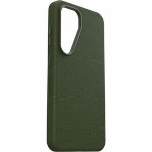 OtterBox Symmetry Estojo para Samsung Smartphone - Resistente a quedas, Resistente a riscos, Resistente a manchas, Impacto