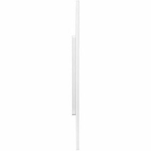 Samsung Color E-Paper EM32DX Digital Signage Display - 32" LCD - 2560 x 1440 - 16:9 - USB - Wireless LAN - Bluetooth - And