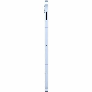 Samsung Galaxy Tab S10 FE SM-X520 Tablet - 10.9" WUXGA+ - Samsung Exynos 1580 (S5E8855) Octa-core - 8 GB - 128 GB Storage 
