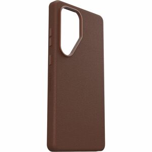 OtterBox Symmetry Estojo para Samsung Smartphone - Resistente a quedas, Resistente a riscos, Resistente a manchas, Impacto