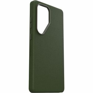 OtterBox Symmetry Estojo para Samsung Smartphone - Resistente a quedas, Resistente a riscos, Resistente a manchas - Plásti