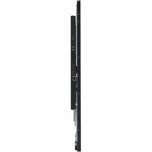 LCD Display di segnaletica digitale open-frame LG 55TNF5P-B 1397 mm - 24 ore/7 giorni Operation - Energy Star - Tecnologia