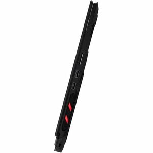 Notebook per gaming - MSI Raider 18 HX AI A2XW Raider 18 HX AI A2XWJG-066IT 45,7 cm (18") - UHD+ - Intel Core Ultra 9 - 64