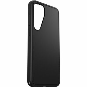 OtterBox Symmetry. Tipo de mala: Capa, Compatibilidade da marca: Samsung, Compatibilidade: Galaxy S25+, Tamanho máximo de 