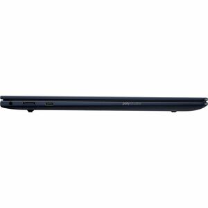 Computer portatile - HP EliteBook Ultra G1i 35,6 cm (14") Touchscreen - 2.8K - Intel Core Ultra 5 226V - 16 GB - 1 TB SSD 