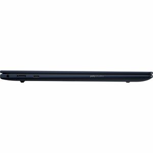 Computer portatile - HP EliteBook Ultra G1i 35,6 cm (14") Touchscreen - 2.8K - Intel Core Ultra 5 - 32 GB - 512 GB SSD - I