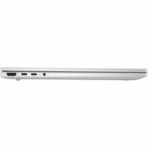 Computer portatile - HP EliteBook X G1i 35,6 cm (14") - WUXGA - Intel Core Ultra 5 228V - 32 GB - 512 GB SSD - Intel Chip 