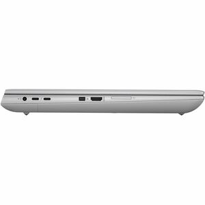 HP ZBook Fury G11 40.6 cm (16") Mobile Workstation - WQUXGA - 120 Hz - Intel Core i9 14th Gen i9-14900HX - 32 GB - 1 TB SS