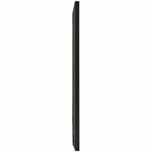 LG 55UH5N-E UHD Signage Display - 55" LCD - In-plane Switching (IPS) Technology - 24 Hours/7 Days Operation - 16 GB - 3840