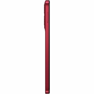 Motorola Mobility moto g05 64 GB Smartphone - 16,9 cm (6,7 Zoll) LCD HD+ 1612 x 720 - Octa-Core (Cortex A75Dual-Core 2 GHz
