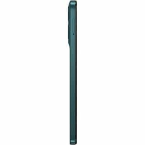 Motorola Mobility moto g05 64 GB Smartphone - 16,9 cm (6,7 Zoll) LCD HD+ 1612 x 720 - Octa-Core (Cortex A75Dual-Core 2 GHz