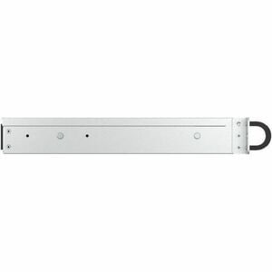 QNAP TS-H765EU-8G 4 x Gesamtzahl Einschübe SAN/NAS-Speichersystem - 8 GB Größe Flash-Speicher - Intel Atom x7405C Quad-Cor